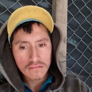 Guatemala City,  Jose, 21