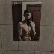 ���������� ��������, ���� ������� ������, 27 ���, ������������ ��� ������, ���������