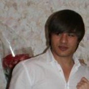 ���������� ������, ���� ������� �����, 37 ���, ������������ ��� ������, ����� � ���������, c�������� ���������