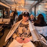  ,   , 26 ,   c , 