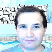  ,   , 34 ,     , c 