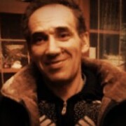  ,   , 57 ,   ,   , c 