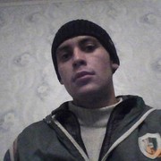 ,   87771307459, 31 ,   
