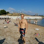 ���������� ������, ���� ������� ������, 46 ���, ������������ ��� ������, ����� � ���������, c�������� ���������