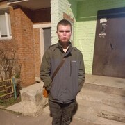  ,  , 21