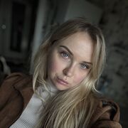 ���������� ������, ��������