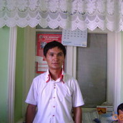 ���������� ������, ���� ������� Rustambek, 42 ����, ������������ ��� ������, ����� � ���������, c�������� ���������