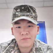  -,   , 28 ,   ,   , c 