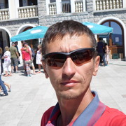  ,   , 45 ,     , c 