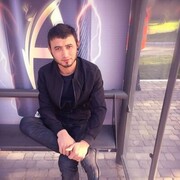 ���������� ���, ���� ������� �����, 32 ����, ������������ ��� ������, ����� � ���������