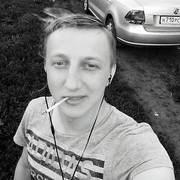  ,   , 32 ,   