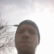 ���������� �������, ���� ������� ������, 39 ���, ������������ ��� ������, ����� � ���������, c�������� ���������