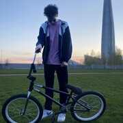 ���������� �����-���������, ���� ����� �����, 21 ���, ������������ ��� ������, ����� � ���������, ���������