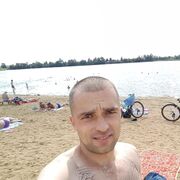  ,   , 34 ,     , c , 