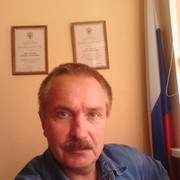  ,   , 62 ,     , c 