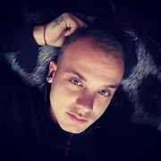  ,   , 30 ,   ,   , c 