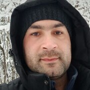  ,  , 35