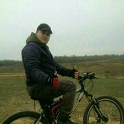  ,   , 34 ,   c , 