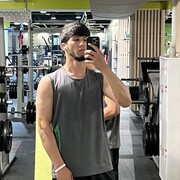  -,   , 23 ,   ,   , c 
