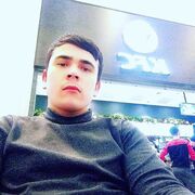  ,   , 28 ,     , c 