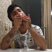  ,   , 29 ,   ,   