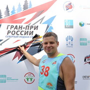 ���������� ������������, ���� ������� ������, 42 ����, ������������ ��� ������, ����� � ���������, c�������� ���������, ���������