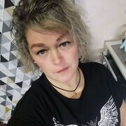  ,  , 47