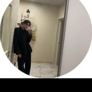  ,   , 20 ,   ,   , c , 