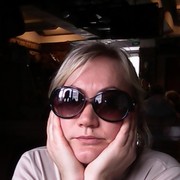  ,   , 56 ,     , c 