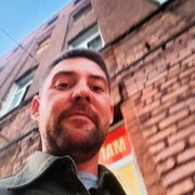 ���������� �����-���������, ���� ������� ���������, 39 ���, ������������ ��� ������, ����� � ���������