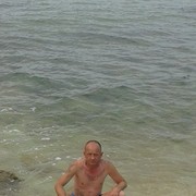  ,   , 53 ,   
