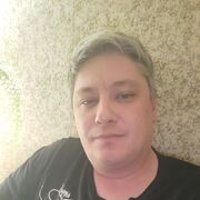 ���������� �����-���������, ���� ������� Vyacheslav, 38 ���, ������������ ��� ������, ����� � ���������