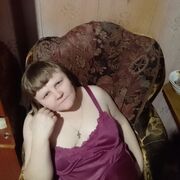 ���������� ������-���, ���� ������� �����, 47 ���, ������������ ��� ����� � ���������