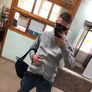 ���������� �����-���������, ���� ����� ������, 23 ����, ������������ ��� ������, ����� � ���������