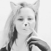 ,   Helga, 30 ,  