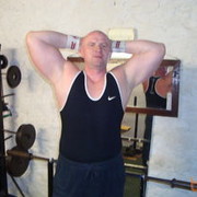  ,   , 51 ,   ,   , c , 