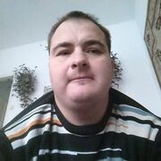  ,   , 37 ,     , c 
