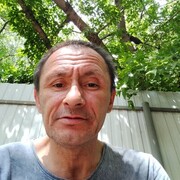  ,   , 50 ,   ,   , c 