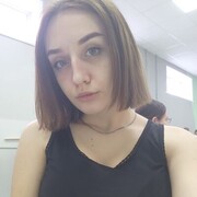  ,  , 22
