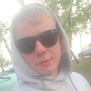  ,   Aleksey, 33 ,   ,   , c 