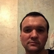 ���������� �����-���������, ���� ������� �����, 50 ���, ������������ ��� ������, ���������