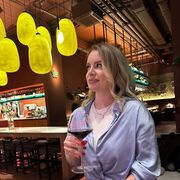 ���������� �����, ��������