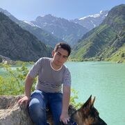 ���������� �������, ���� ����� ����, 22 ����, ������������ ��� ������, ���������