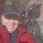 ���������� ���������, ���� ������� Oleg, 61 ���, ������������ ��� ������, ����� � ���������, c�������� ���������, ���������