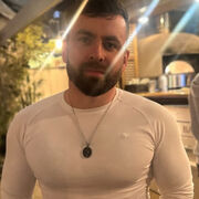  ,  James, 49