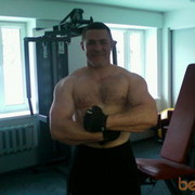  ,   ANDREY, 44 ,  