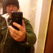 ���������� ���������, ���� ������� �������, 42 ����, ������������ ��� ����� � ���������, c�������� ���������, ���������