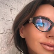 ���������� ������, ���� ������� ������, 48 ���, ������������ 