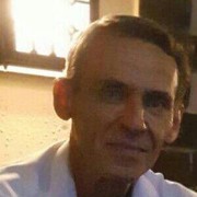  ,   Vladimir, 59 ,   ,   , c 
