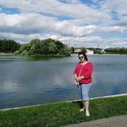 ���������� ������, ���� ������� �����, 52 ����, ������������ ��� ������, ����� � ���������